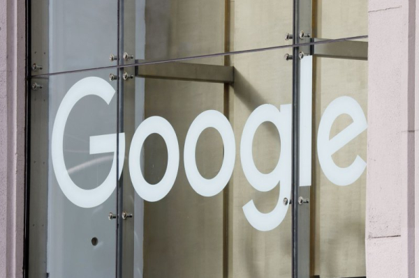 Google warns Russian hackers are targeting Signal app used by Ukraine's military