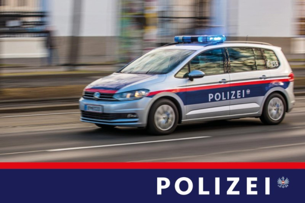 Knife attack in Austria likely random, leaves one dead, four injured