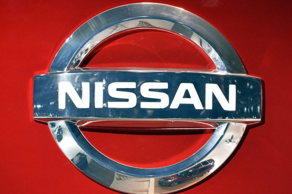 Nissan, Honda expected to call off merger talks