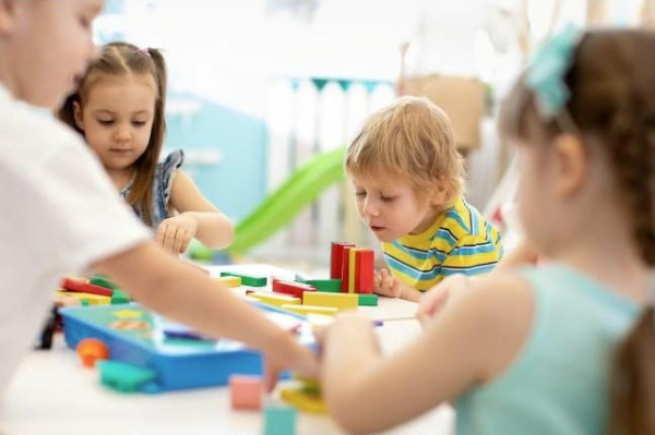 Reduced blood flow in lungs may cause childhood long COVID Reduced blood flow in lungs may cause childhood long COVID