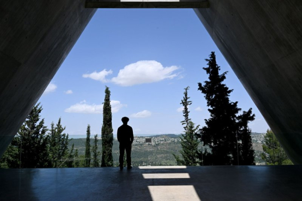 Rose Girone, oldest known Holocaust survivor, dead at 113