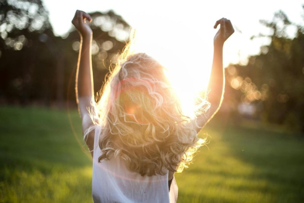 Sunshine in pregnancy, infancy could help children with multiple sclerosis