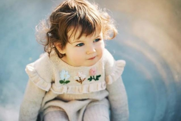 Ultra-processed foods provide nearly half of calories for Canadian children Ultra-processed foods provide nearly half of calories for Canadian children