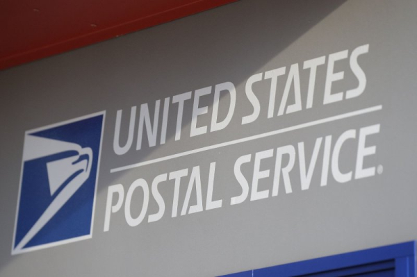 USPS resumes shipment of China, Hong Kong packages hours after suspending them
