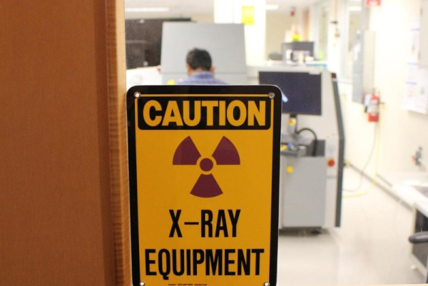 Women of color receive slower response to abnormal mammograms, study finds