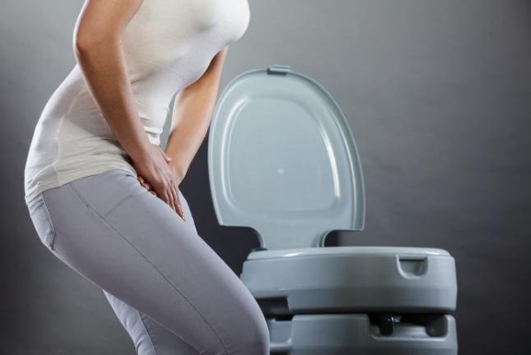 Alternatives exist for uncomfortable bladder testing for women, researchers say