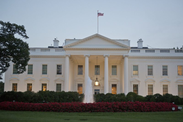 Black Sea peace agreements ensure open shipping for U.S., Russia interests Black Sea peace agreements ensure open shipping for U.S., Russia interests