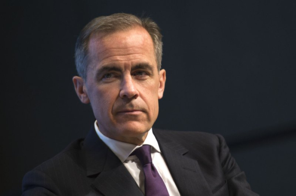 Canadian PM Mark Carney to visit London, Paris in first international trip