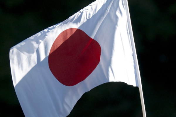 Exonerated Japanese inmate wins $1.44M for decades served on death row