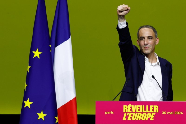 French lawmaker calls for U.S. to return Statue of Liberty French lawmaker calls for U.S. to return Statue of Liberty