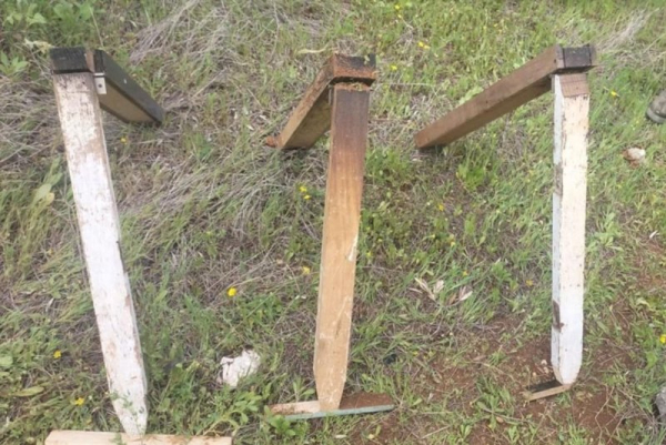 Israel strikes Hezbollah targets in response to rocket attack on Metula