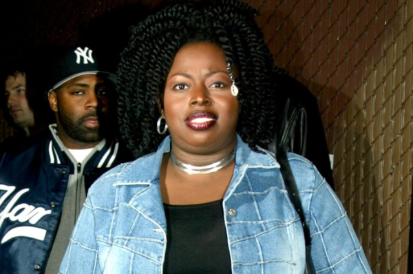 James Harrison, Australia's most prolific blood donor, dies aged 88