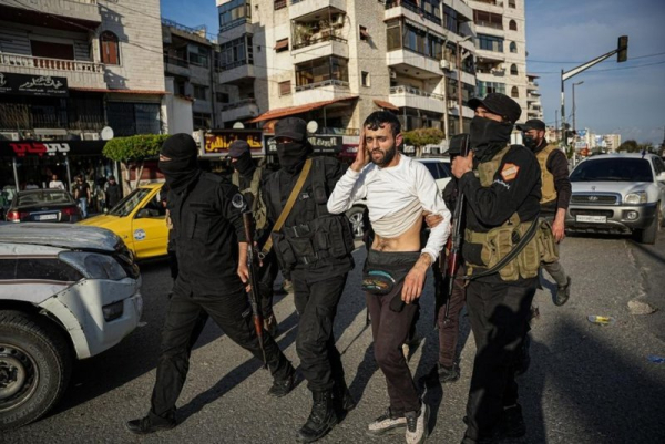 More than 1,000 killed in two days amid Syrian conflict