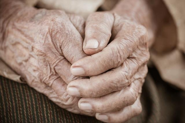 Seniors benefit from strict blood pressure control, study says