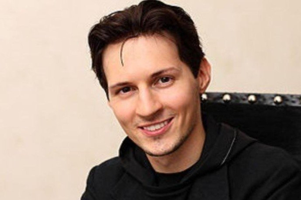 Telegram CEO Pavel Durov leaves France for Dubai despite investigation