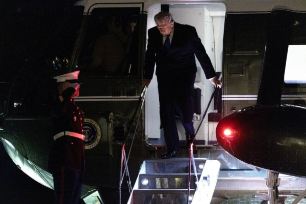 U.S. close to unfreezing intel sharing with Ukraine ahead of peace talks in Saudi Arabia U.S. close to unfreezing intel sharing with Ukraine ahead of peace talks in Saudi Arabia