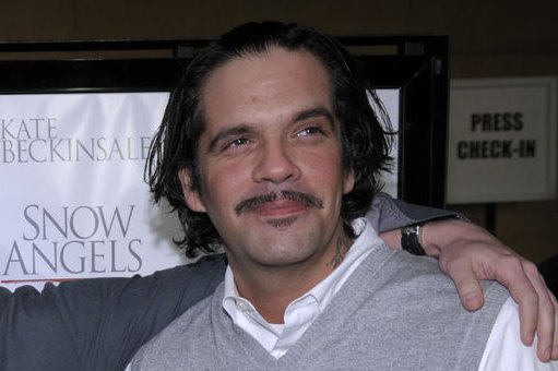 Mario Vargas Llosa,  Nobel literature laureate, dies at 89 in Peru