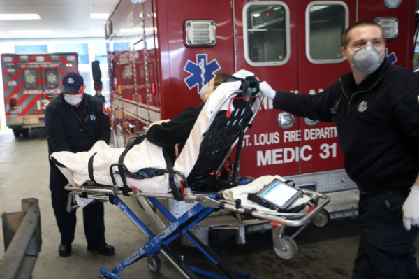 Study flags low blood sugar linked to weight-loss drugs