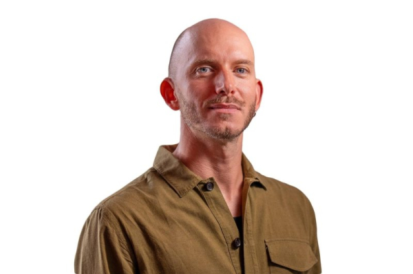 Tributes pour in for Italian scientist murdered, dismembered in Colombia