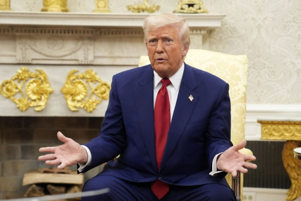 U.S. to place 3,251% tariffs on Southeast Asian solar panels U.S. to place 3,251% tariffs on Southeast Asian solar panels