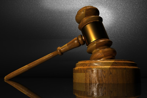 4 former Volkswagen managers convicted in 'dieselgate' fraud 4 former Volkswagen managers convicted in 'dieselgate' fraud