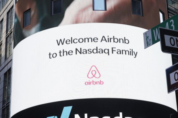 Against backdrop of housing affordability problem, Spain orders Airbnb to block thousands of listings