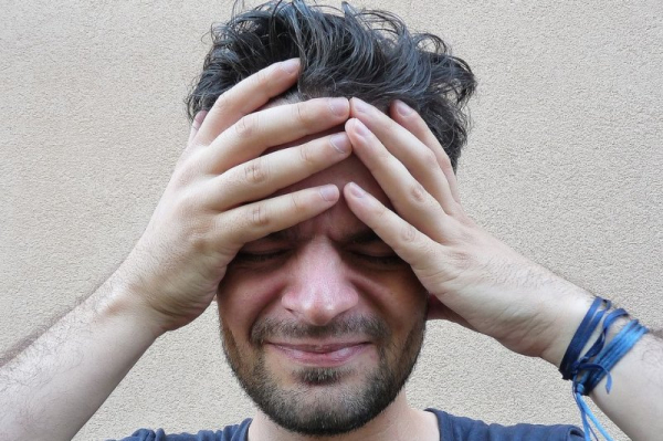 Concussions may last longer for ADHD athletes