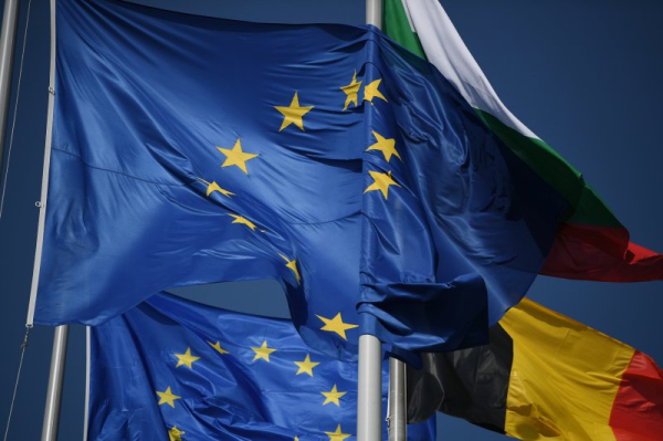 EU prepared to levy 17th sanctions package agaisnt Russia over Ukraine war