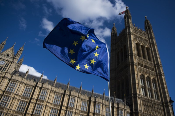 EU to probe gaps in protection of minors on porn websites EU to probe gaps in protection of minors on porn websites