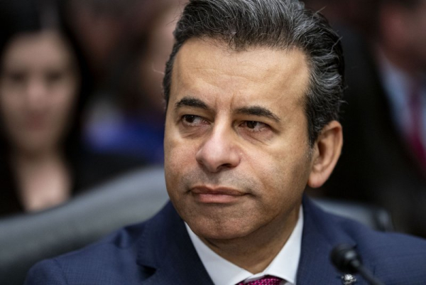 FDA to boost surprise inspections at foreign-based food, medical plants FDA to boost surprise inspections at foreign-based food, medical plants