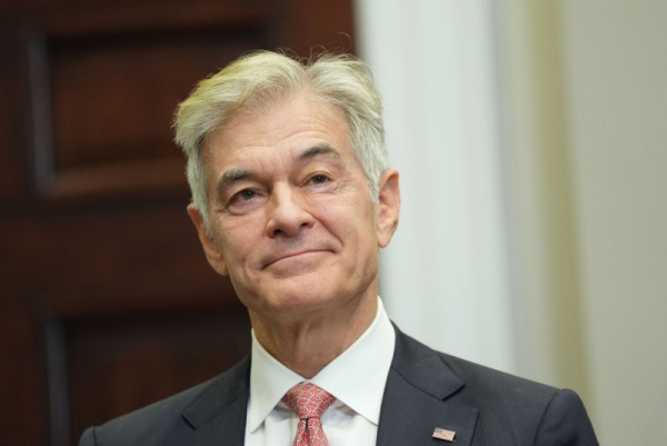 Feds increase oversight of Medicaid benefits for 'non-citizens'