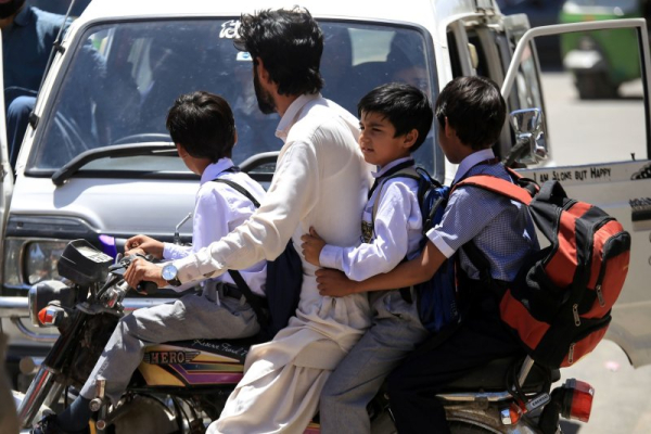 India, Pakistan hold conference call to solidify fragile cease-fire India, Pakistan hold conference call to solidify fragile cease-fire