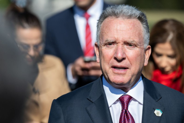 Iran, United States complete 'difficult but useful' nuclear talks Iran, United States complete 'difficult but useful' nuclear talks