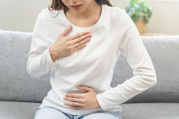 Nuts, seeds OK for those with diverticulitis, study indicates Nuts, seeds OK for those with diverticulitis, study indicates