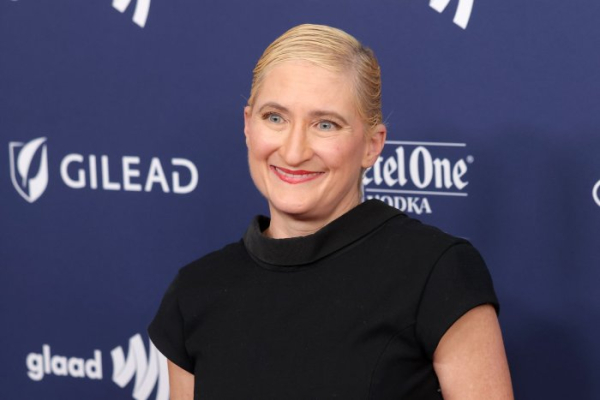 Renowned Brazilian photographer Sebastiao Salgado dies at 81