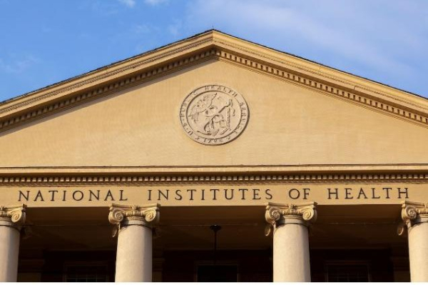 RFK Jr. may stop government scientists from publishing in top journals