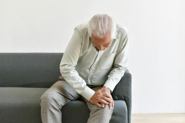 Study links diabetes drug to reduced arthritis pain in knees Study links diabetes drug to reduced arthritis pain in knees