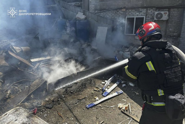 At least 20 killed, 300 hurt after Russia bombards Ukrainian heartland