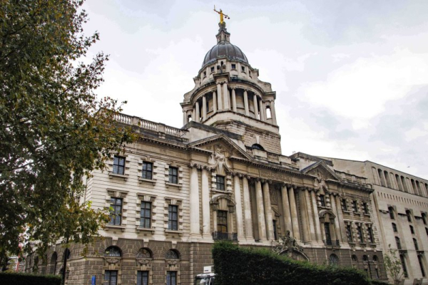 British man found guilty of 2024 samurai sword killing of 14-year-old boy