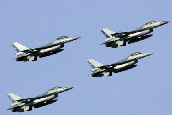 Chile's defense policy shift carries high costs Chile's defense policy shift carries high costs