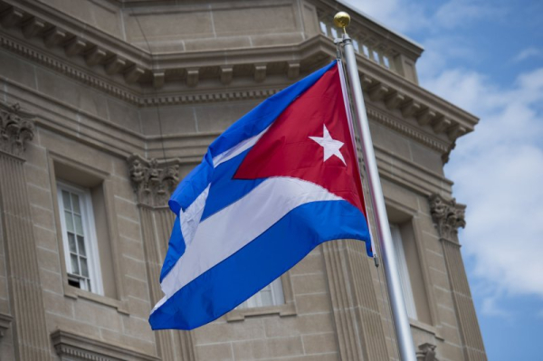 Cuban Internet price hikes restrict daily life