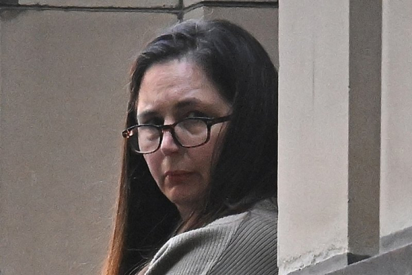 Erin Patterson questioned about intentions, feelings for poisoned victims