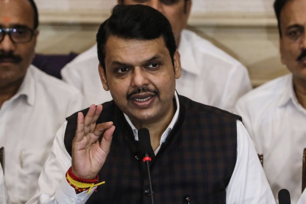 Indian bridge collapse leaves at least two dead