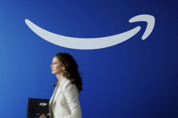 Korea's Meritz Securities partners with AWS for AI platform Korea's Meritz Securities partners with AWS for AI platform