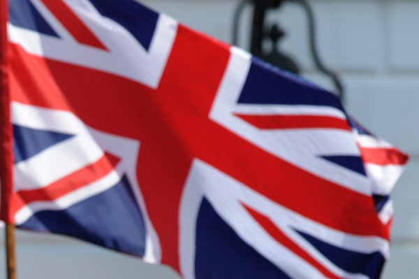 Major pornography sites to implement age verification in Britain