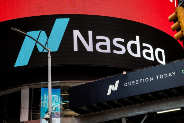 Nasdaq-traded Zoomcar discloses data breach affecting 8.4M users in India