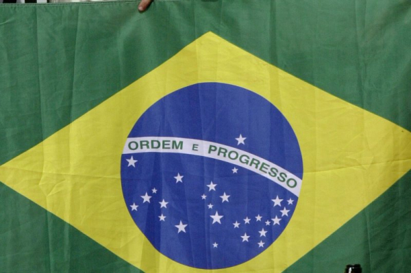 Number of Brazilian millionaires rises to nearly 400,000