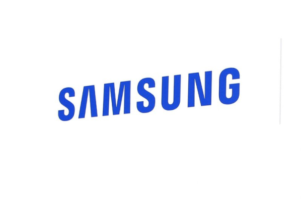 Samsung Fire invests $570 million in Canopius