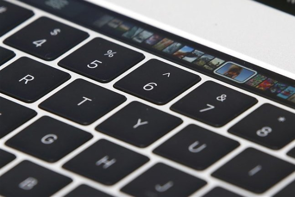 Slang, spelling errors derail AI in medical exams