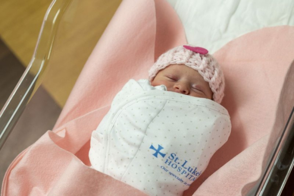 U.N. study: 'Lack of choice' contributing to 'fertility crisis' U.N. study: 'Lack of choice' contributing to 'fertility crisis'